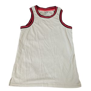 Boys MTA Sport tank